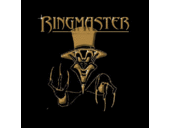 sean book - @68sean - Twitter