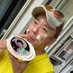 増田稿平 (@16fuq9nkjwgjgp4) Twitter profile photo 増田稿平 (@16fuq9nkjwgjgp4) Twitter profile photo