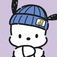. (@mylovingkitty) 's Twitter Profile