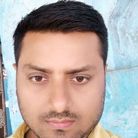 Vikas Jha(@vikasjha002693) 's Twitter Profile Photo