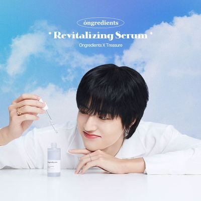 Haruto20716136's profile picture. Ruto