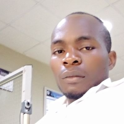 lam Matovu Hassan born 18/ 09 1995. A teacher graduate at kyambogo university. Am a lover of sports, country music. I support Arsenal FC, vipers, and Uganda cra