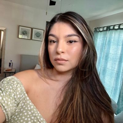 breannabananaa4's profile picture. Not all storms come to disrupt your life, some come to clean your path