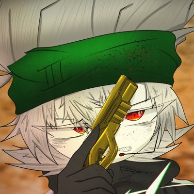 Sander⚡️さんのプロフィール画像