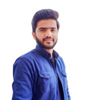 M.Hamza Tanveer🌟Meta Ecommerce Consultant (@eroyalix) Twitter profile photo