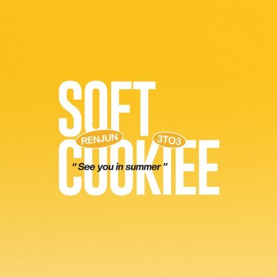 Softcookiee323 Profile Picture