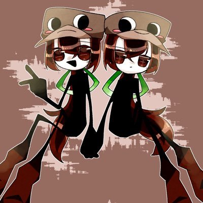 蜆さんのプロフィール画像