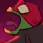 TMNT nsfw account, minors/antis DNI. Any pronouns. 22 yo. Free Palestine!