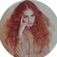 autumn best (@itsautumnbest) 's Twitter Profile