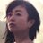 hikaru_love326