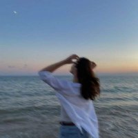 sky_sky_0 (@ayethetmaw2) 's Twitter Profile