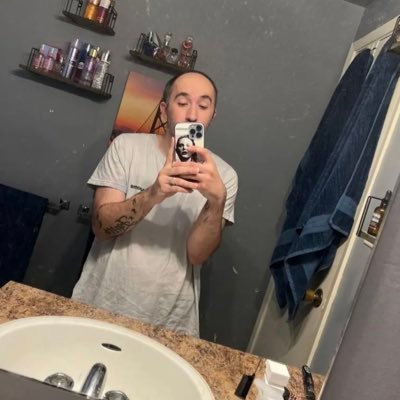 mikebrady_'s profile picture. LOVE Is A Ruthless Game Unless You Play It Good And Right - Taylor Swift ; Swiftie (Taylor’s Version)