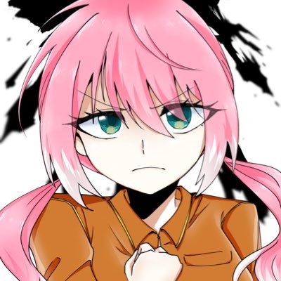 らんさんのプロフィール画像