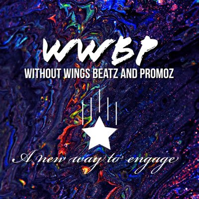 realMassiveMix's profile picture. Track recruiter for Without Wings BeatZ and PromoZ .Send us your links ASAP for Playlist Placements 🔥