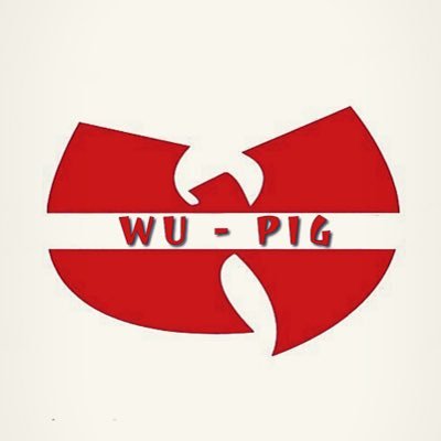 “Wu-Pig Fan” Reporting news regarding all things Razorbacks🐗 Shirts coming 🔜