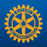 Rotary Club of Pune Nanded City (@rcpnandedcity) 's Twitter Profile