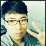 안녕하세요. 26살 오달수라고 합니다.
트위터를 통해서 많은 사람과 이것저것 소통하며
이야기 공유하고싶어요.
제 트위터 많이 들려주세요. ^^