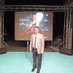 Yusuf Hayri (@yusuf_hayri) Twitter profile photo Yusuf Hayri (@yusuf_hayri) Twitter profile photo