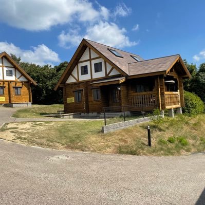 KuqFptDwuXjHMTg's profile picture. 