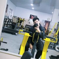 Mən burdaydım... (@astanoff_) 's Twitter Profile