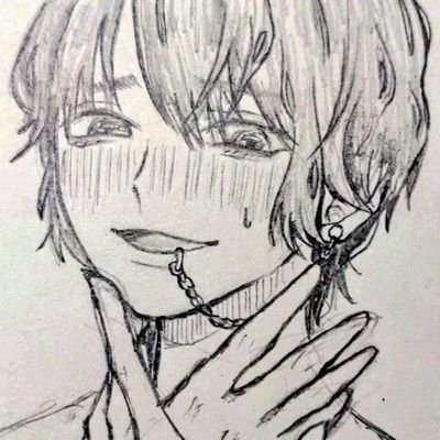 ほろいんぐさんのプロフィール画像