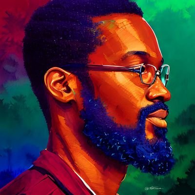 onuoracreate's profile picture. Husband to Adeola // Creative Director . Designer & Brand Consultant . UIX .  Author .  Former Columnist for Sunday Punch . Gamer // 
Instagram: onuoracreate