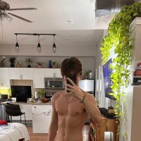 kcbrrttp (@dunotbeshy) 's Twitter Profile Photo kcbrrttp (@dunotbeshy) 's Twitter Profile Photo