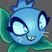 El Arandano Basado (@khyle_stufff) 's Twitter Profile Photo