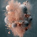 Roland Farmer - @RolandF95138263 - Twitter