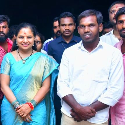 MohdYASEENBHAI8's profile picture. 