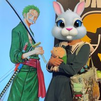 どれみ【たまに交換】 (@doremi_1125) 's Twitter Profile Photo どれみ【たまに交換】 (@doremi_1125) 's Twitter Profile Photo