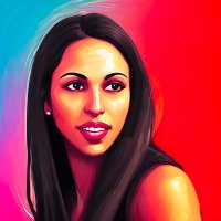 shira on farcaster ❤️ (@shira_les) 's Twitter Profile Photo