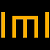 Le Musée Libre (@lemuseelibre) Twitter profile photo Le Musée Libre (@lemuseelibre) Twitter profile photo