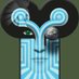 Dr bunnyman (@letermite) Twitter profile photo Dr bunnyman (@letermite) Twitter profile photo