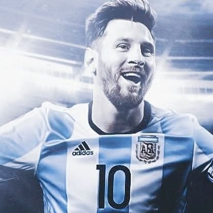 AnuragS47822392's profile picture. I Am Freelancer.