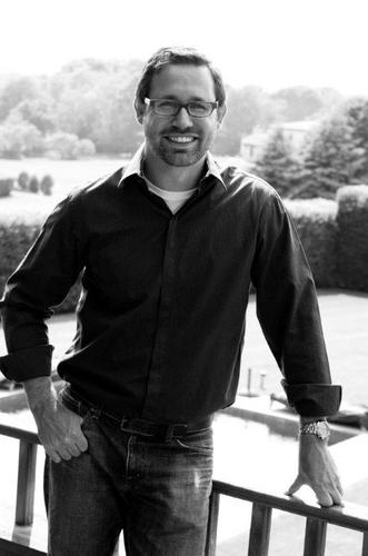 Mendelson Group was incorporated in 2003 by its principal, Gideon Mendelson, who brings a classically based, yet fresh and modern aesthetic to his projects.