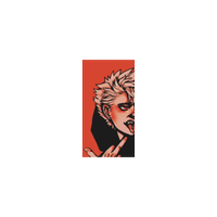  ’ 𝑆𝑈𝐾𝐼 .ᐟ (@__gr0undzero) 's Twitter Profile