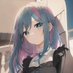 失乐园の莉莎(互推版!) (@miaojiangsese) Twitter profile photo 失乐园の莉莎(互推版!) (@miaojiangsese) Twitter profile photo