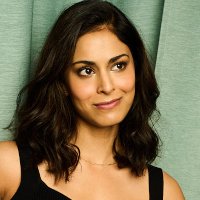 Shanta Parasuraman (@shalalashanta) 's Twitter Profile