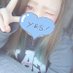 ともみ (@iwg1egjwge) Twitter profile photo ともみ (@iwg1egjwge) Twitter profile photo