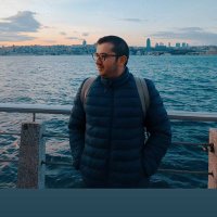 SELAMİ (@selamiyekbas) Twitter profile photo