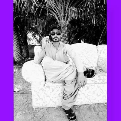 Zakriya72450181's profile picture. 