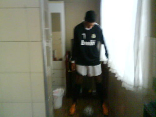 daniel_surf09's profile picture. 