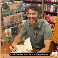James N. Kirby (@jamesnkirby) 's Twitter Profile Photo James N. Kirby (@jamesnkirby) 's Twitter Profile Photo