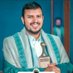 طه أحمد🇾🇪🇵🇸 (@ahmed2223444) Twitter profile photo طه أحمد🇾🇪🇵🇸 (@ahmed2223444) Twitter profile photo