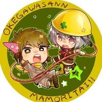 ミジンコ (@htmomo10) 's Twitter Profile