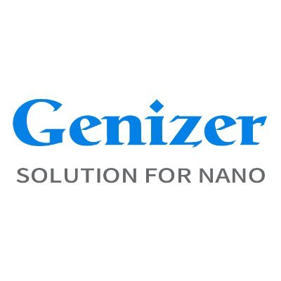 NanoGenizer Profile