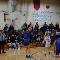 Jamison Keszler (@jamisonkeszler) 's Twitter Profile