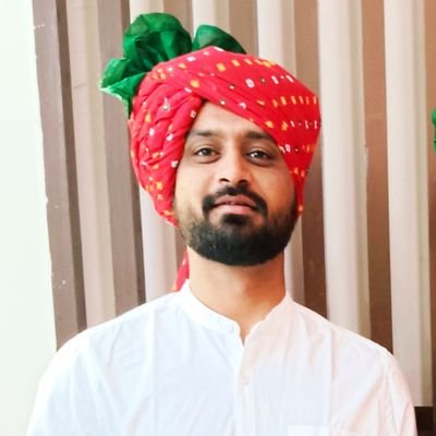 SunnyBajaniya's profile picture. Hard Worker,Independent Person. ✌