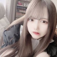 ♡ (@o_momo6) 's Twitter Profile